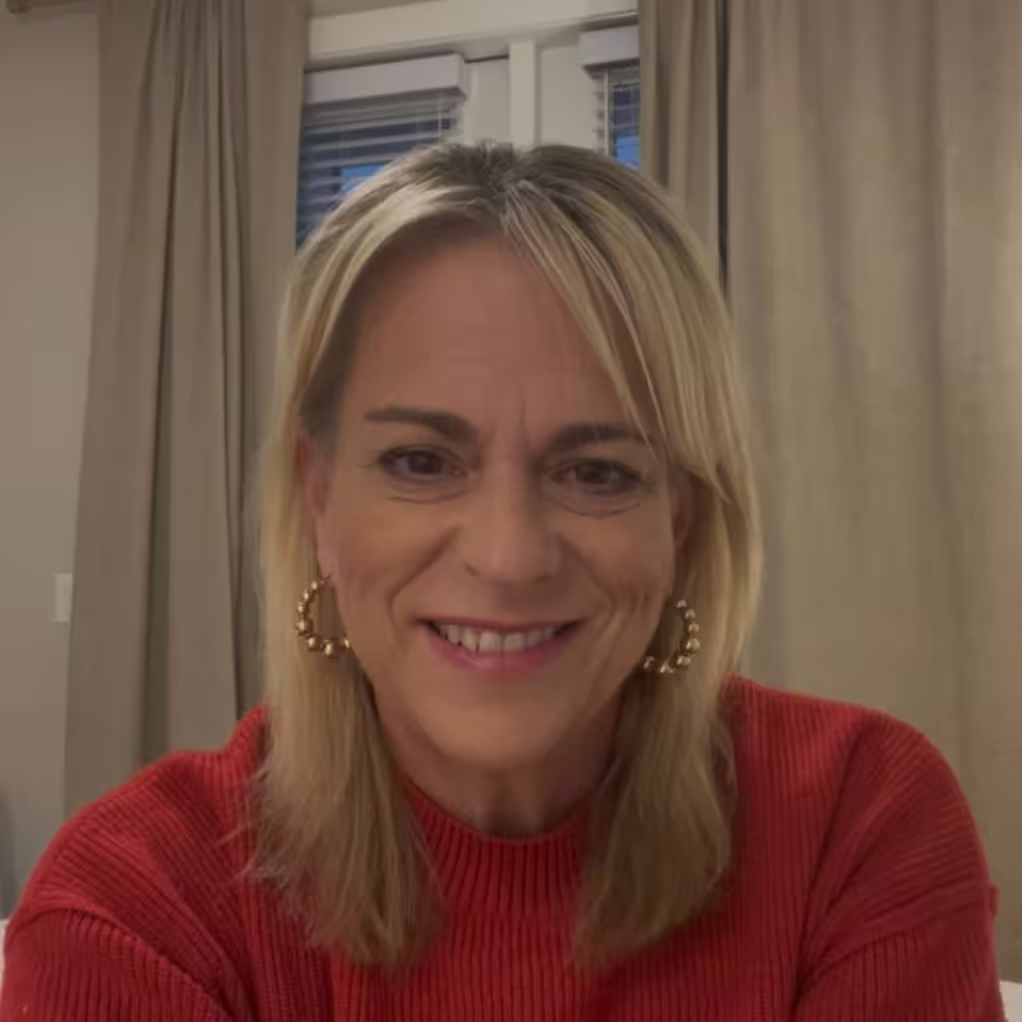 user profile photo