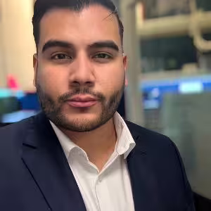 user profile photo