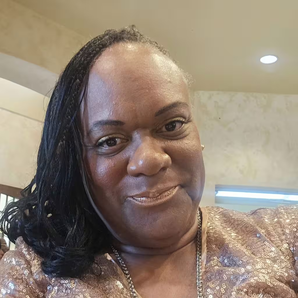 user profile photo