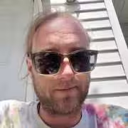 user profile photo