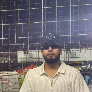 user profile photo