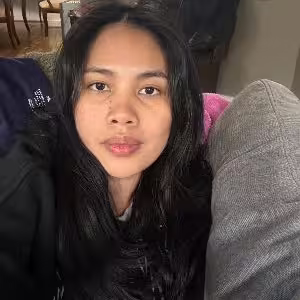 user profile photo
